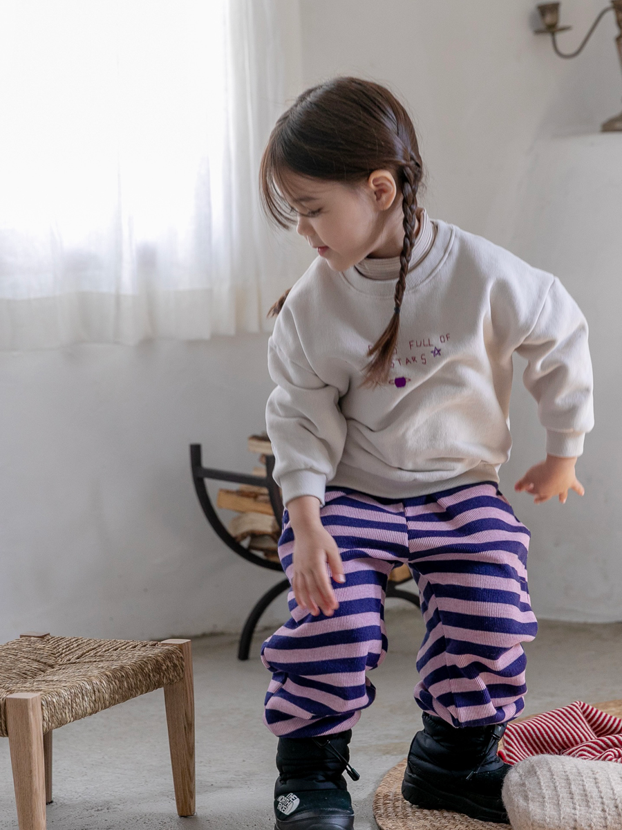 KakaoTalk_20251107_010048811_26