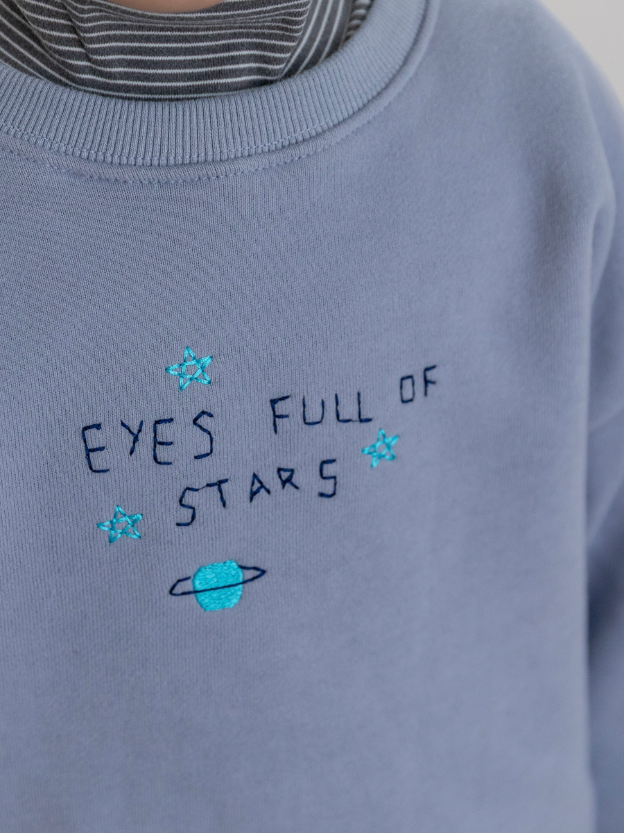 KakaoTalk_20251107_010112890_11