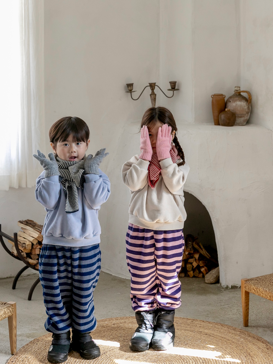 KakaoTalk_20251107_010052631_10