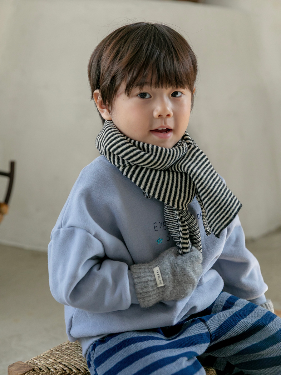 KakaoTalk_20251107_010052631_22