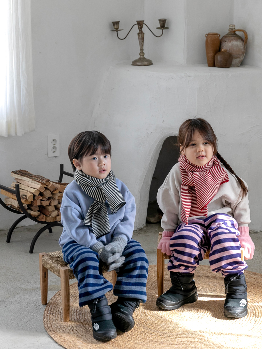 KakaoTalk_20251107_010052631_17