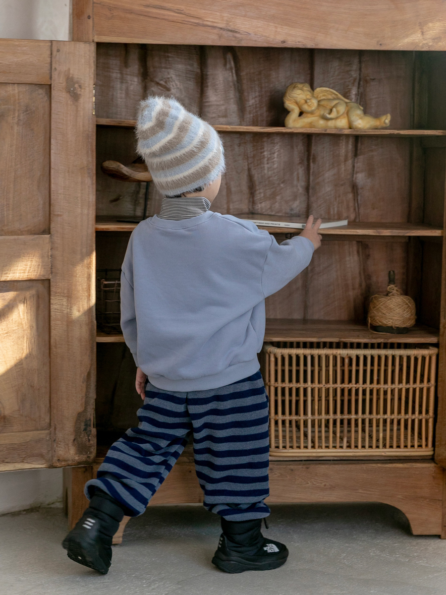 KakaoTalk_20251107_010112890_06