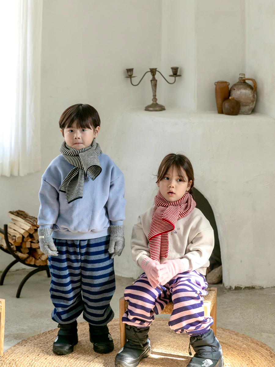 KakaoTalk_20251107_010052631_12