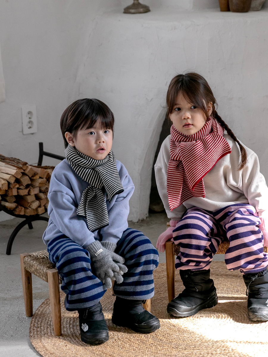 KakaoTalk_20251107_010052631_16