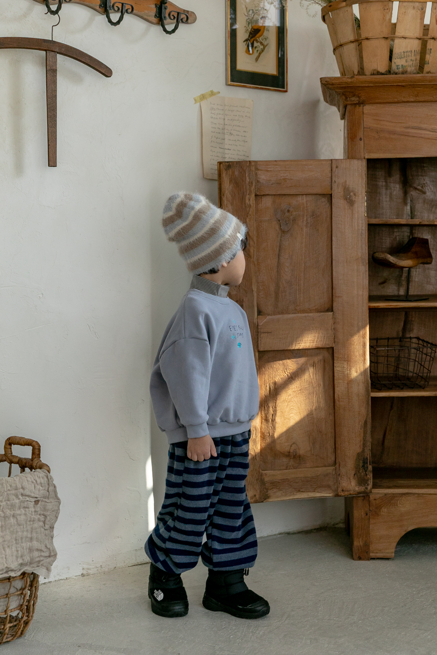 KakaoTalk_20251107_010112890_07