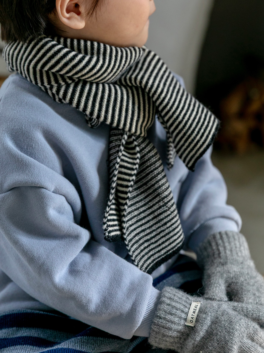 KakaoTalk_20251107_010052631_13