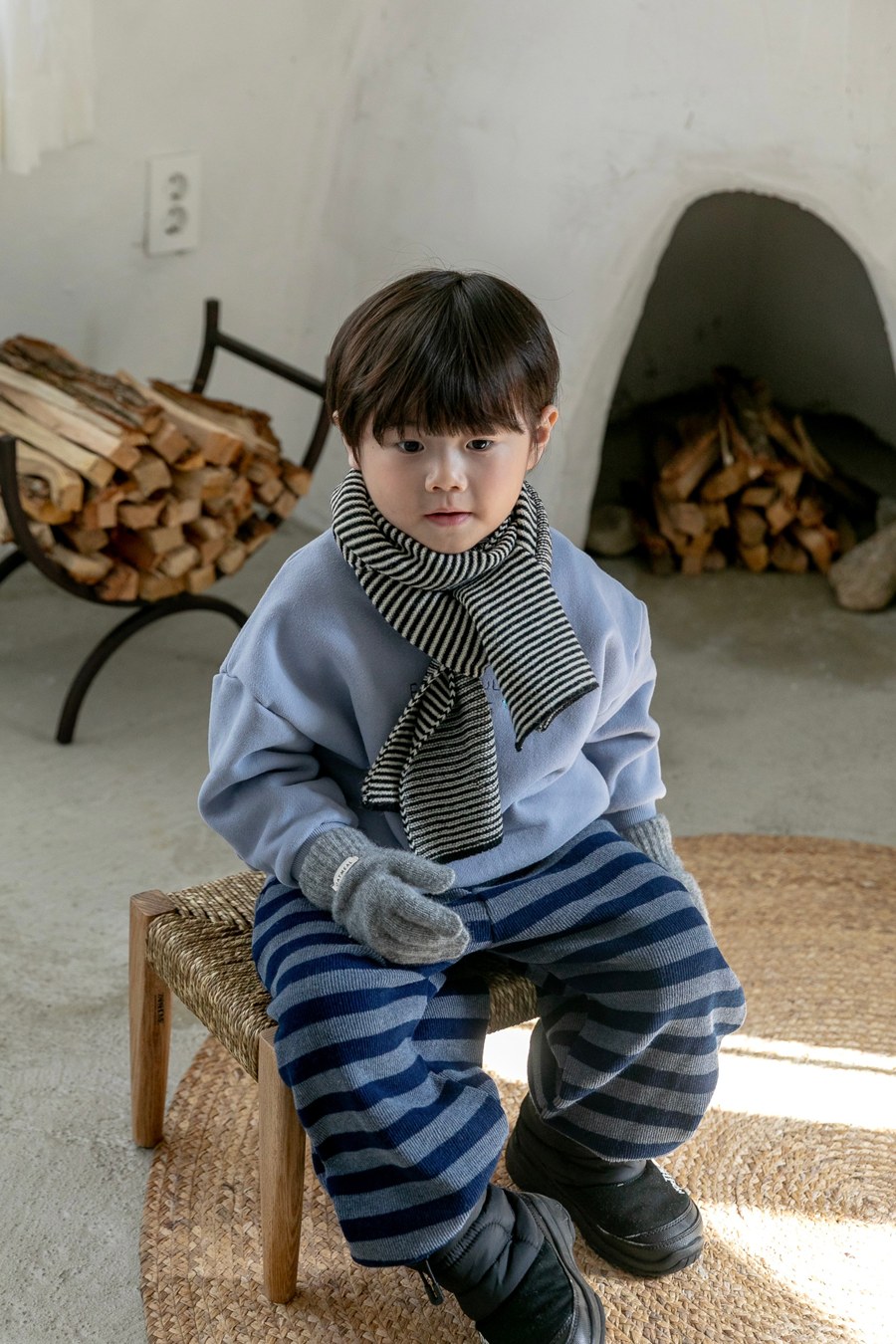 KakaoTalk_20251107_010052631_19