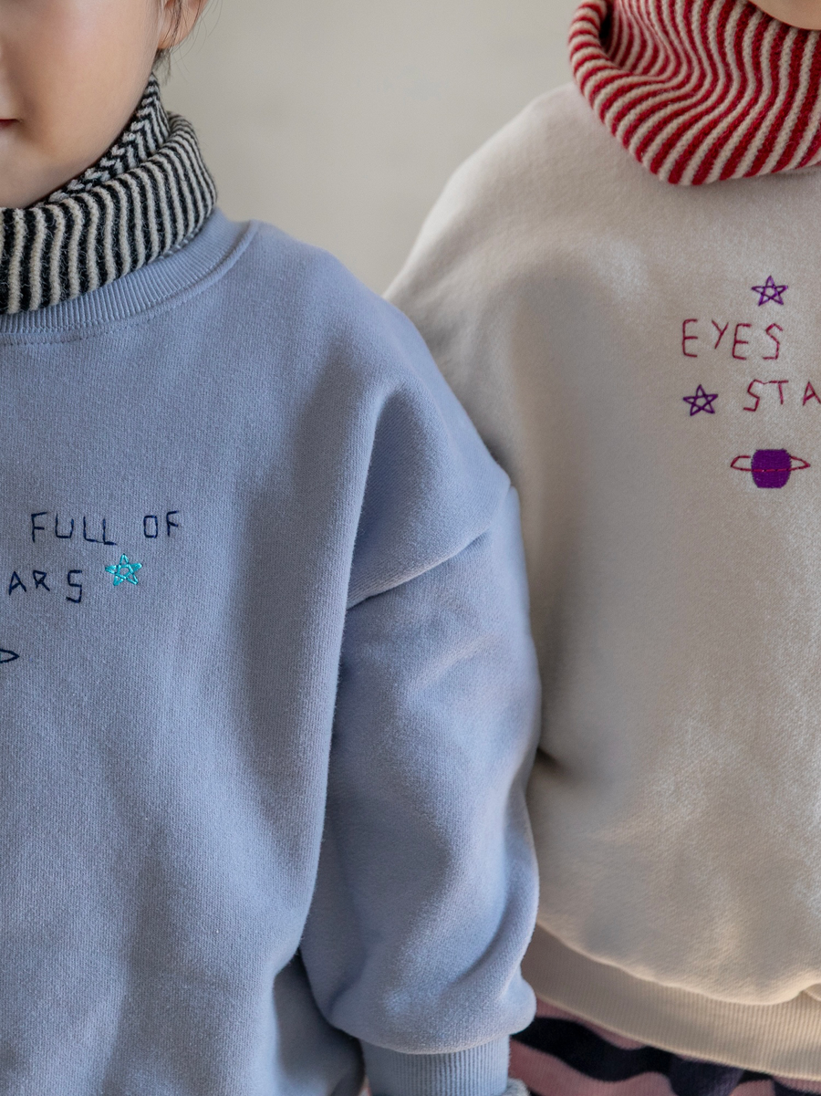 KakaoTalk_20251107_010052631