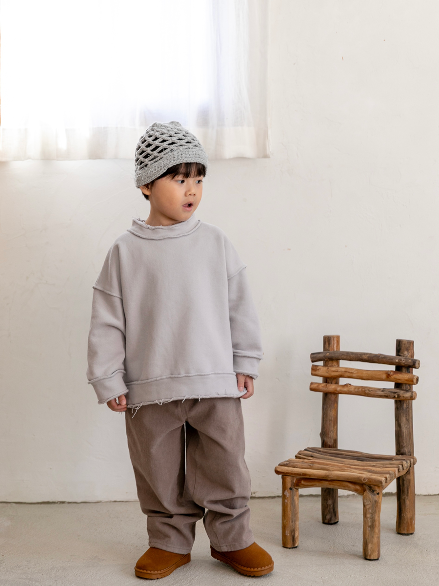 KakaoTalk_20251107_005942044_27