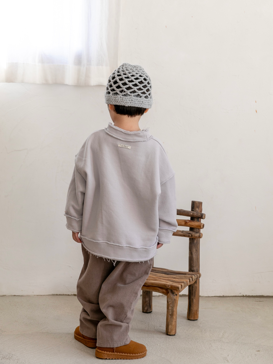 KakaoTalk_20251107_005942044_24