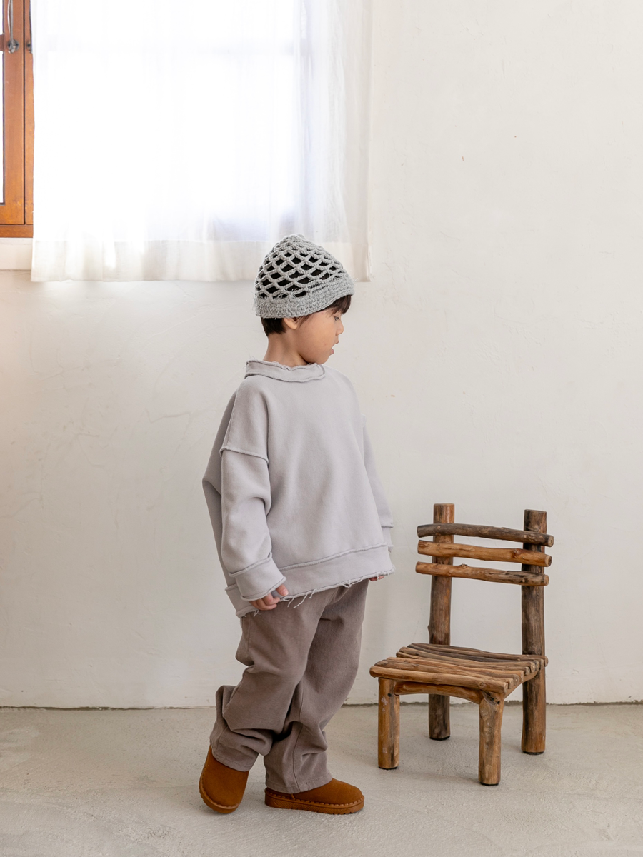 KakaoTalk_20251107_005942044_26