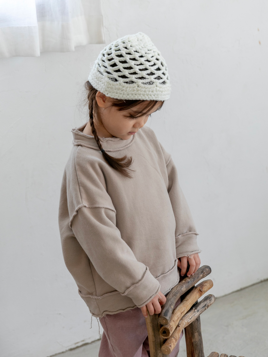 KakaoTalk_20251107_005942044_06