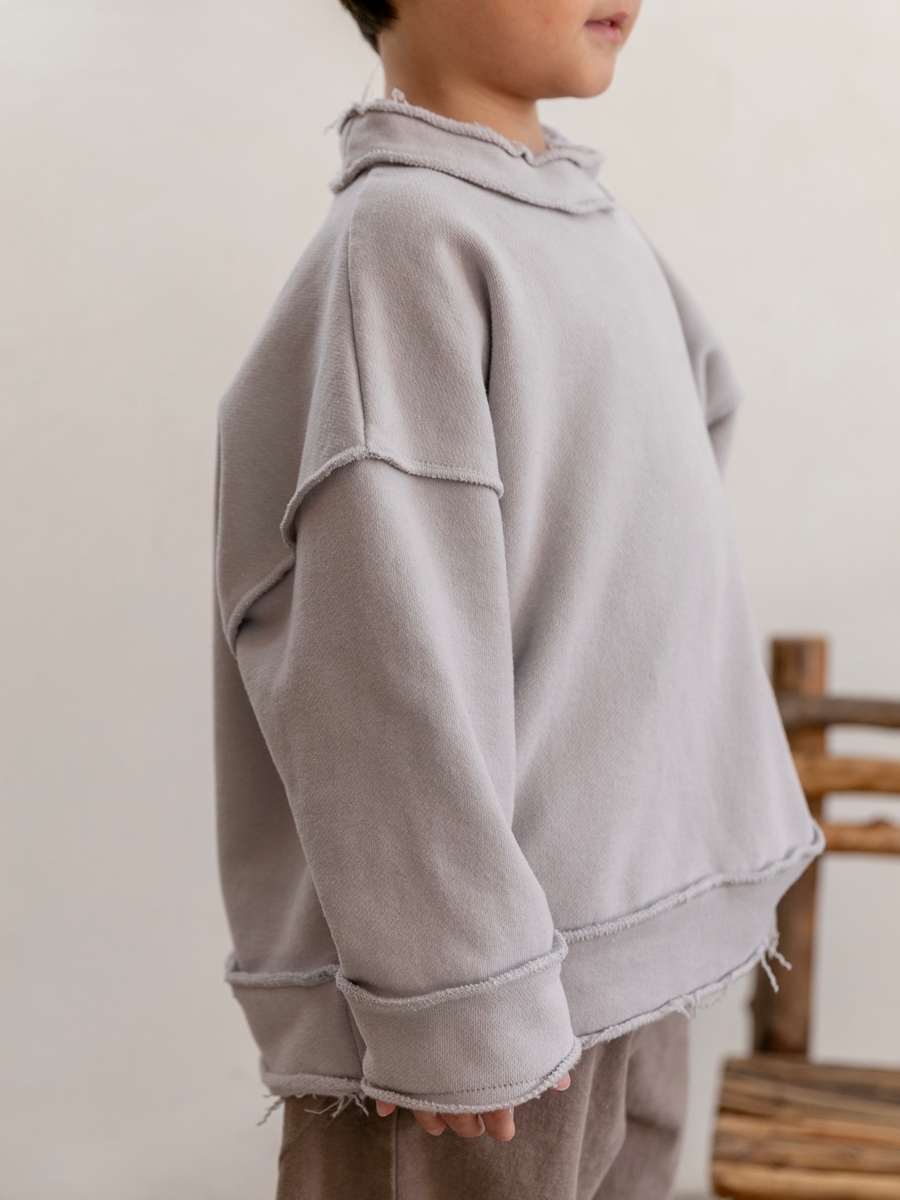 KakaoTalk_20251107_005942044_19