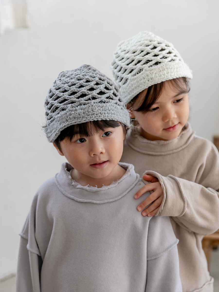 KakaoTalk_20251107_005942044_09