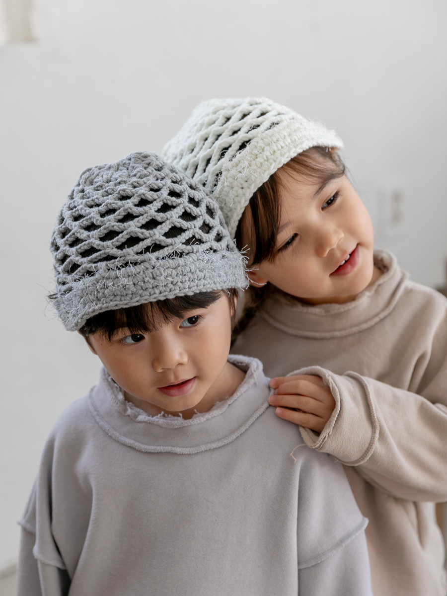 KakaoTalk_20251107_005942044_10