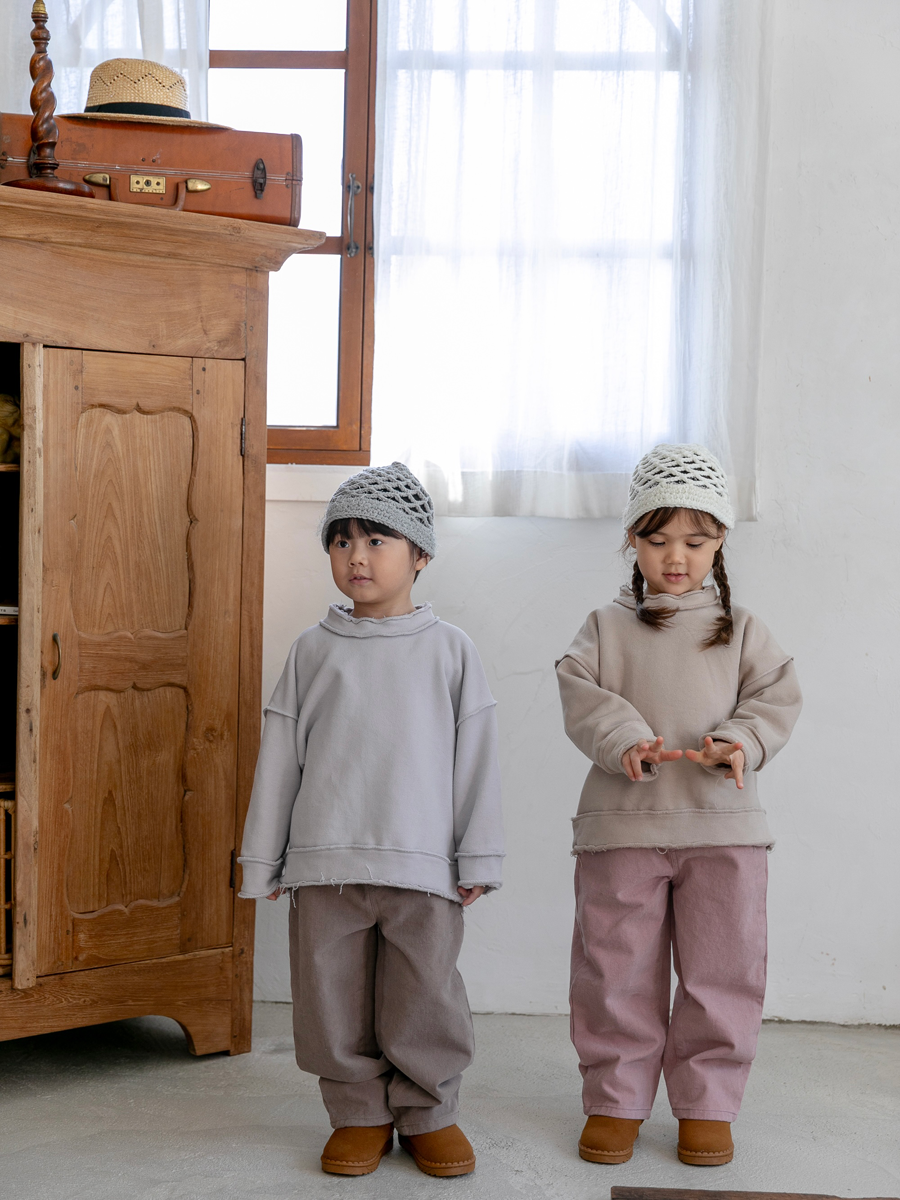 KakaoTalk_20251107_005942044_12