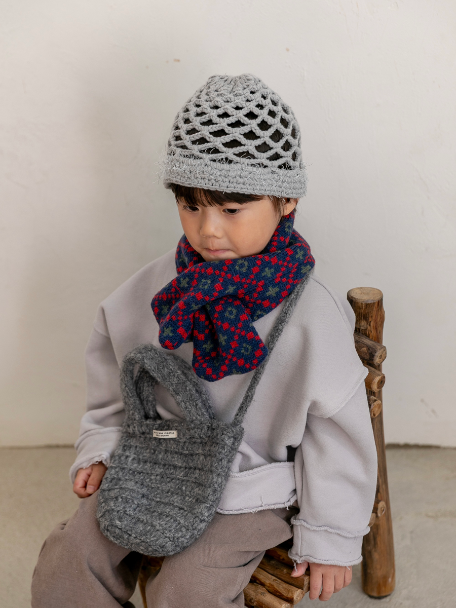 KakaoTalk_20251107_005942044_14