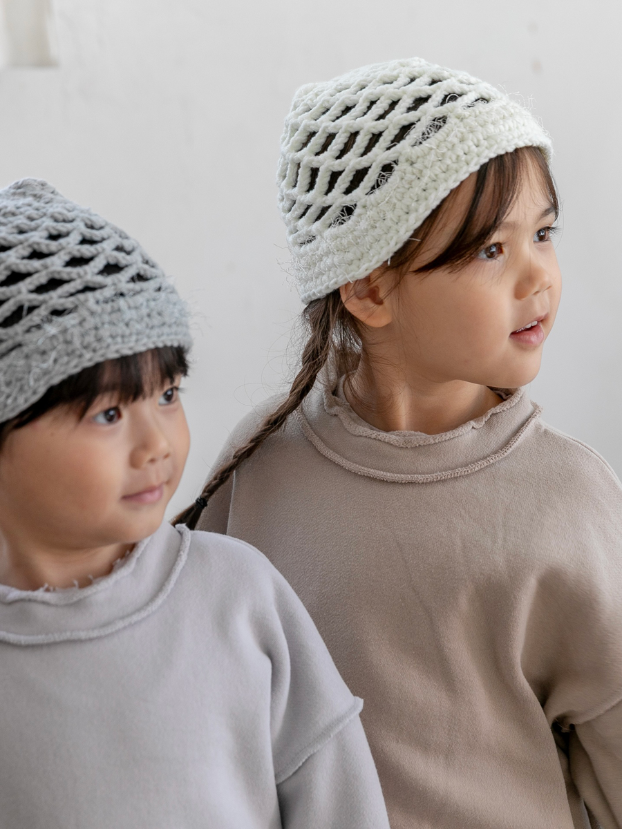 KakaoTalk_20251107_005942044_11