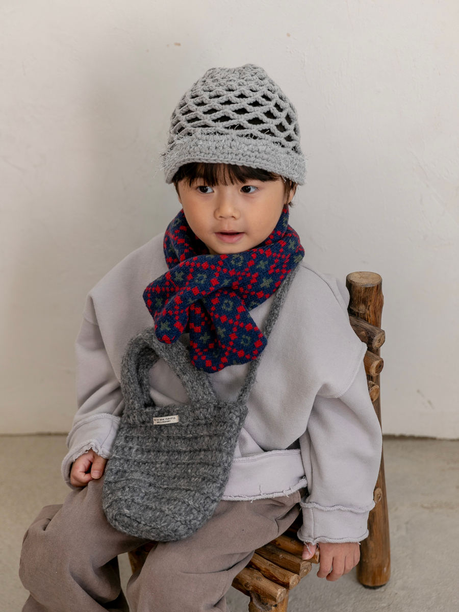 KakaoTalk_20251107_005942044_13