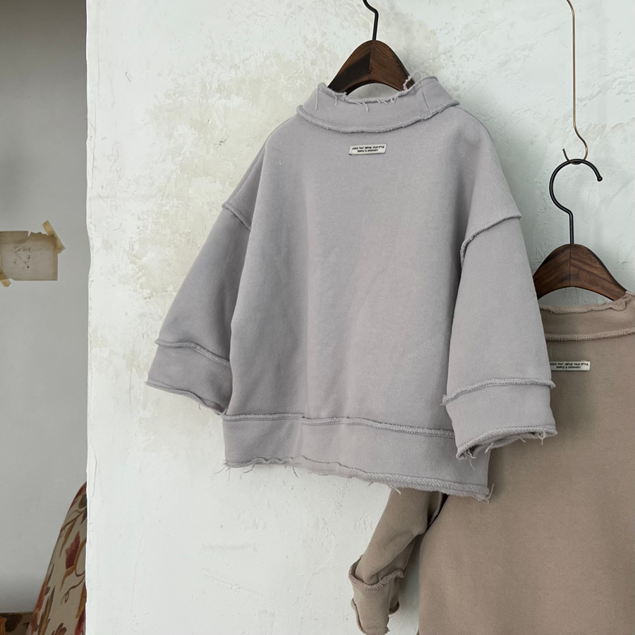 KakaoTalk_20251104_103107436_06