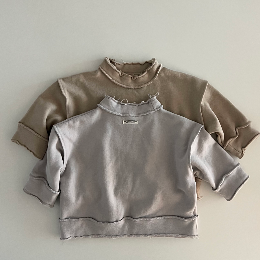 17 히트 맨투맨