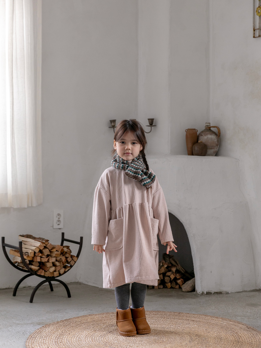 KakaoTalk_20251107_005934394_05