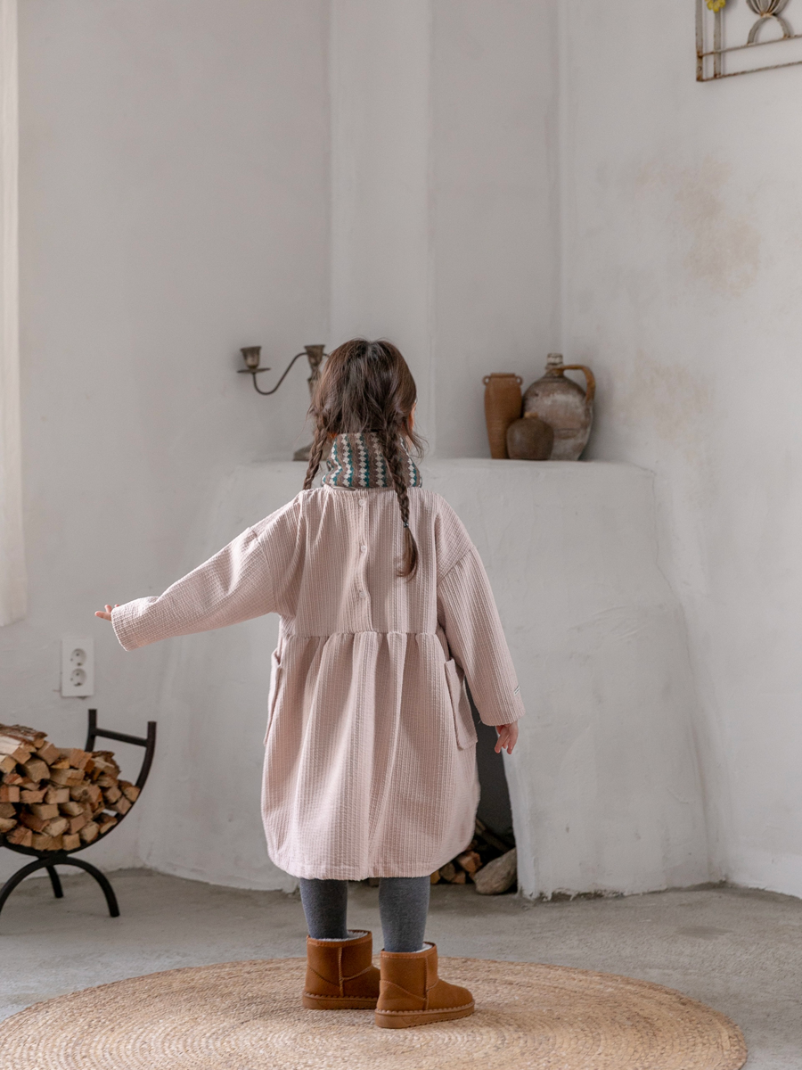 KakaoTalk_20251107_005934394_03