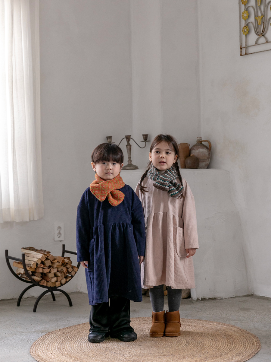 KakaoTalk_20251107_005934394_06