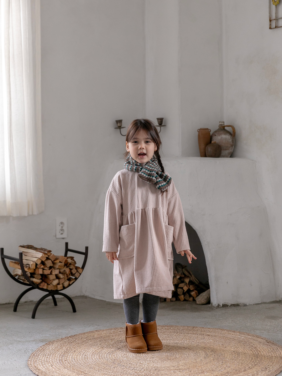 KakaoTalk_20251107_005934394_04