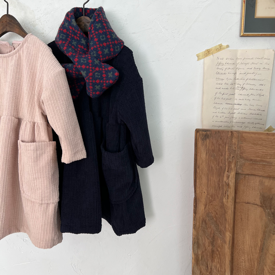 KakaoTalk_20251104_103018656_17