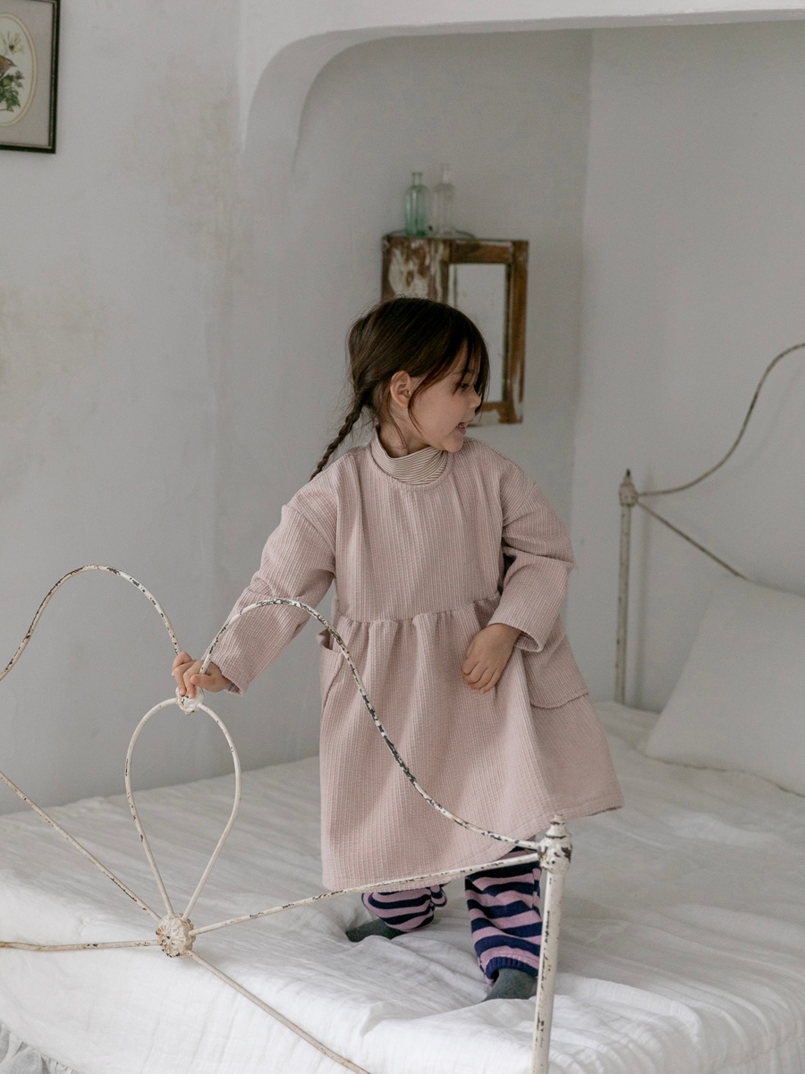 KakaoTalk_20251107_005930229_26