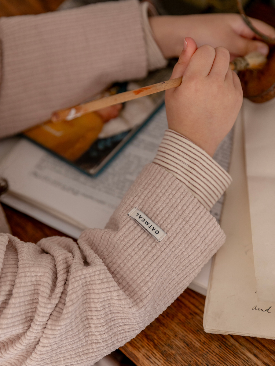 KakaoTalk_20251107_005930229_15