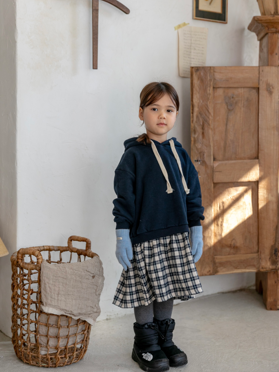 KakaoTalk_20251107_010112890_02