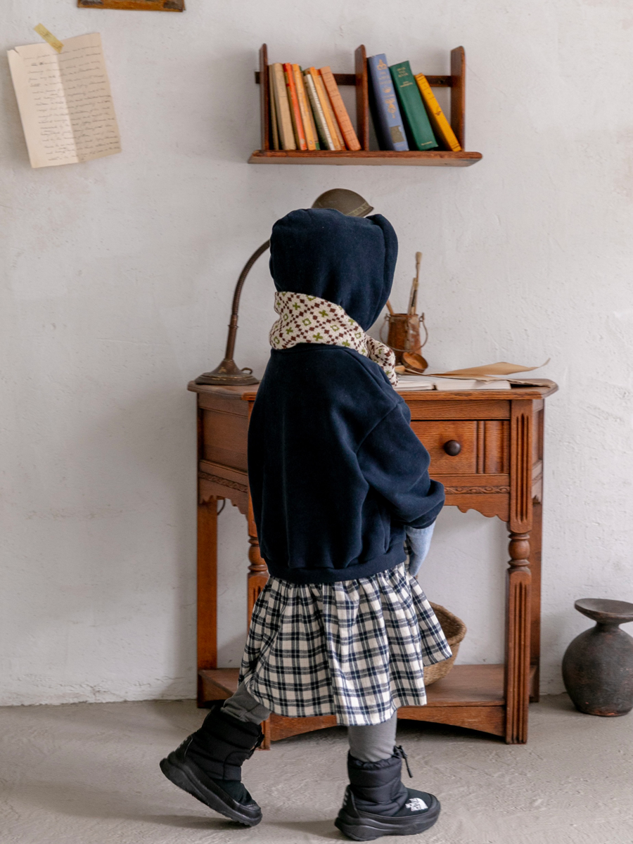 KakaoTalk_20251107_005930229_06