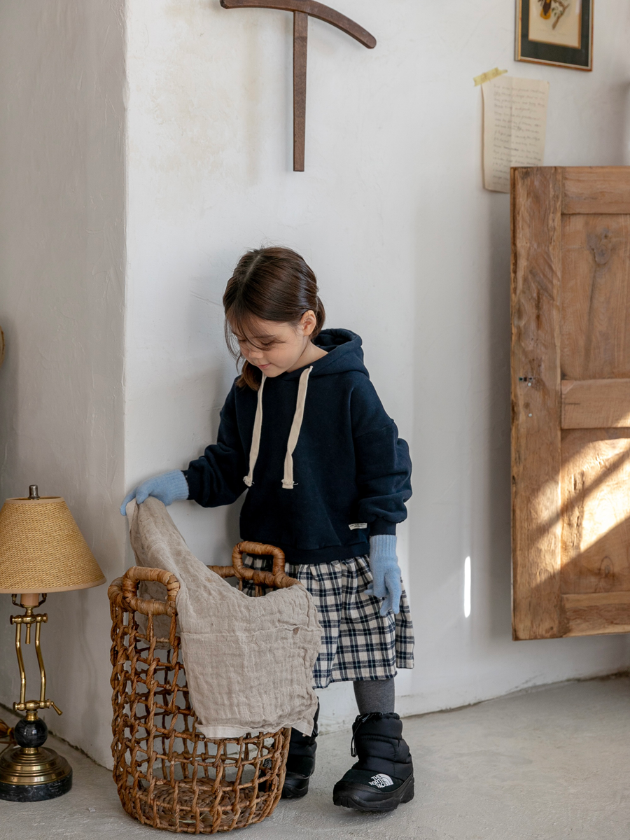 KakaoTalk_20251107_010112890_04