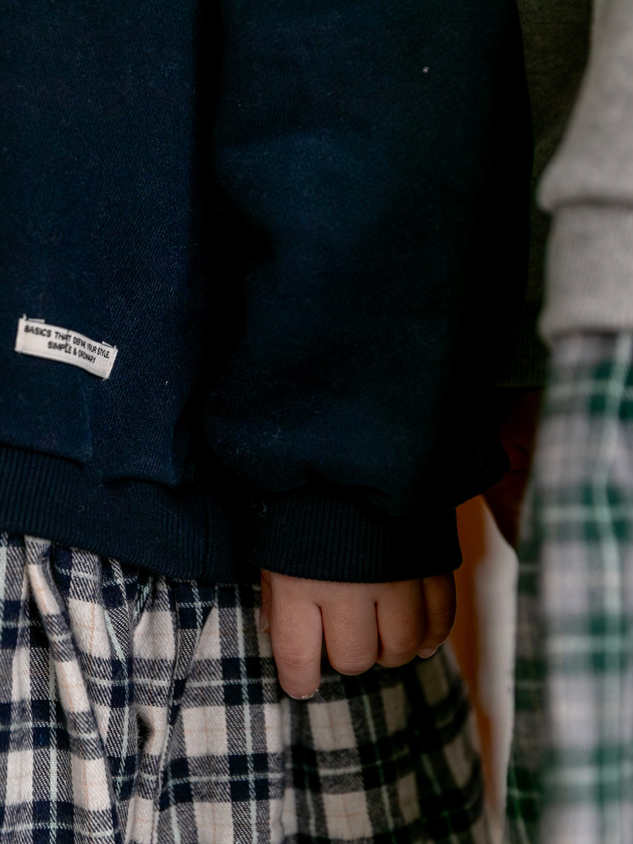 KakaoTalk_20251107_005930229