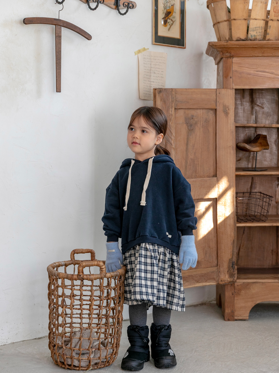 KakaoTalk_20251107_010112890