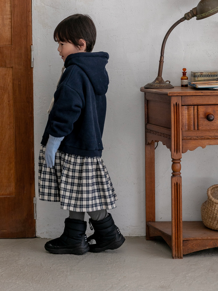 KakaoTalk_20251107_005930229_11