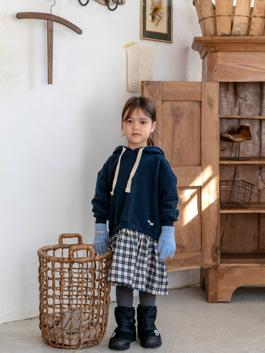 KakaoTalk_20251107_010052631_29