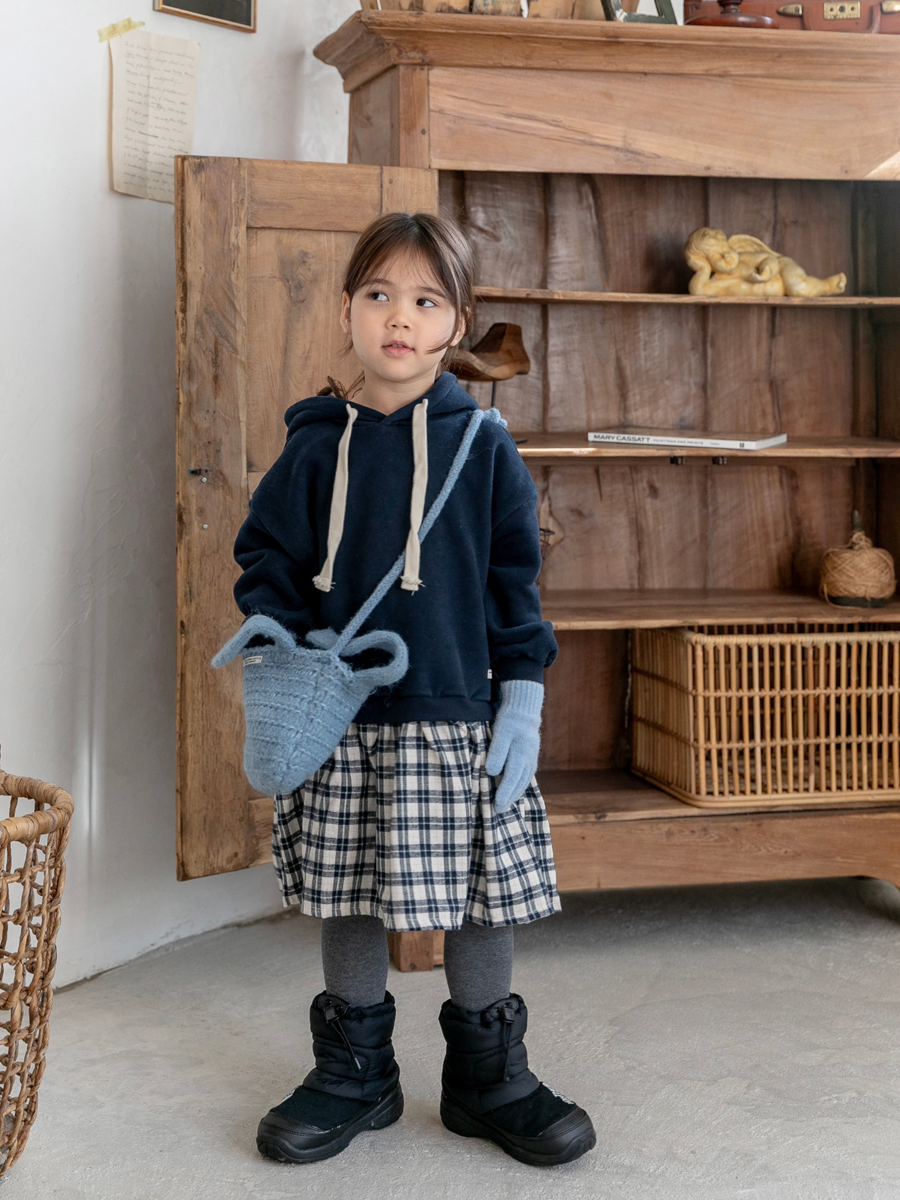 KakaoTalk_20251107_010052631_23