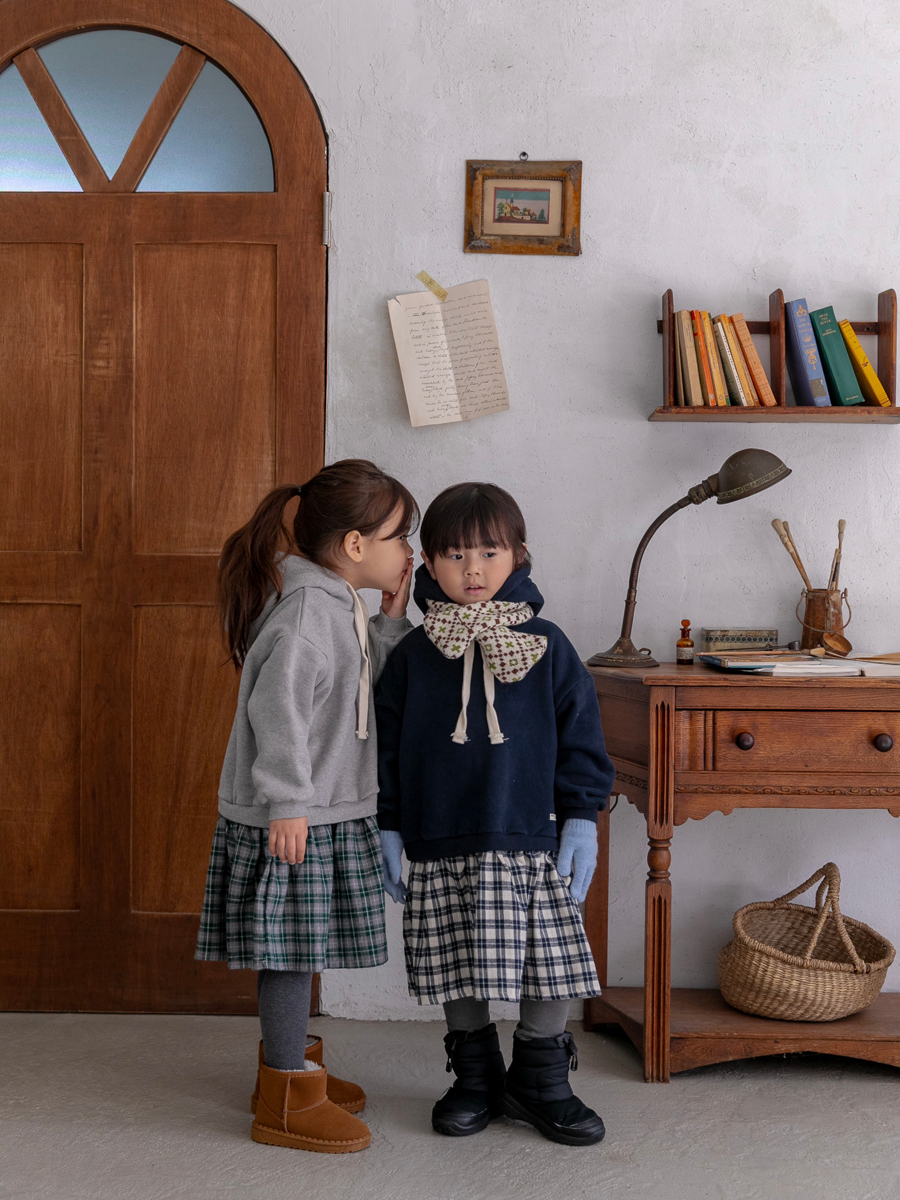 KakaoTalk_20251107_005930229_05