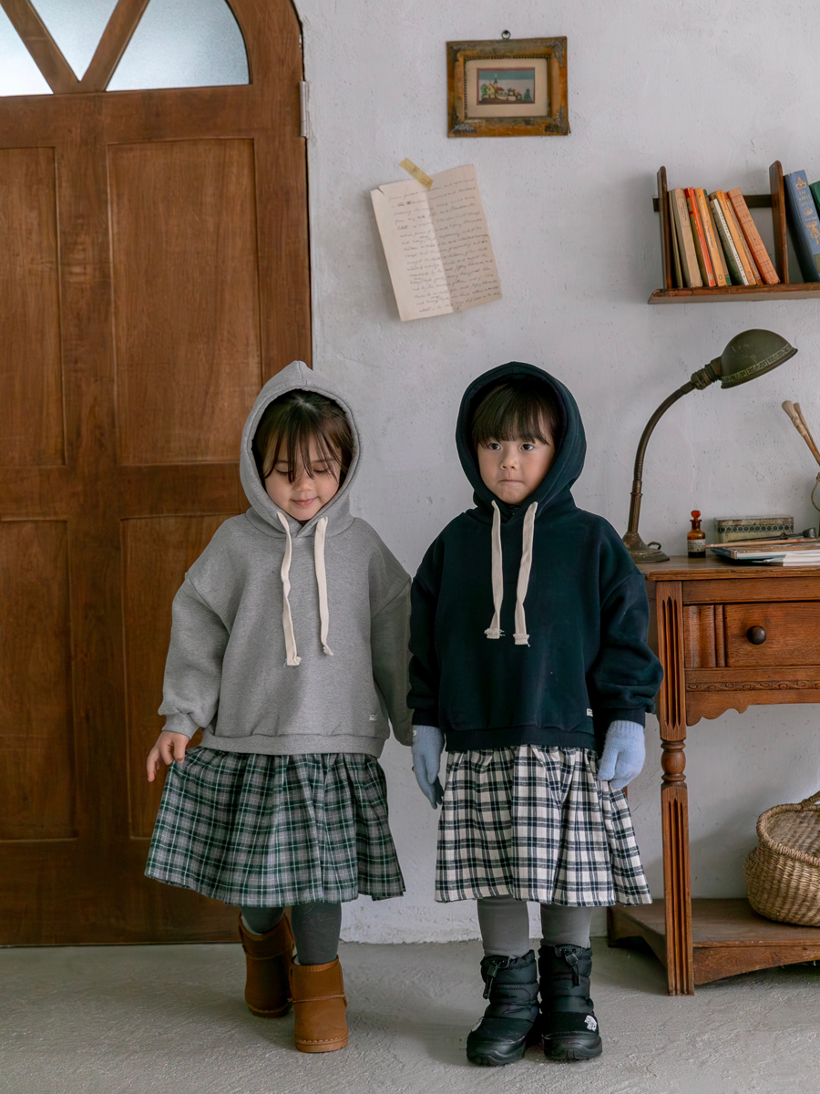 KakaoTalk_20251107_005930229_02