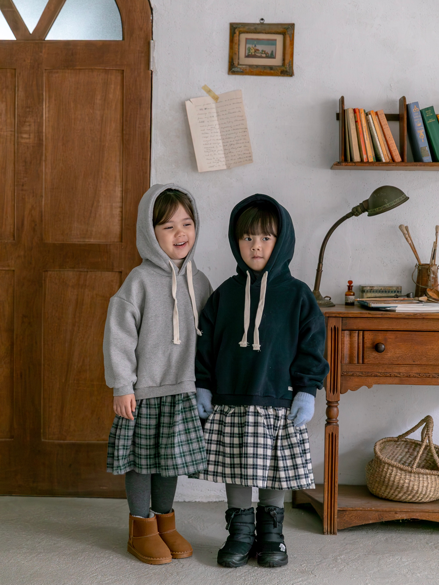 KakaoTalk_20251107_005930229_03