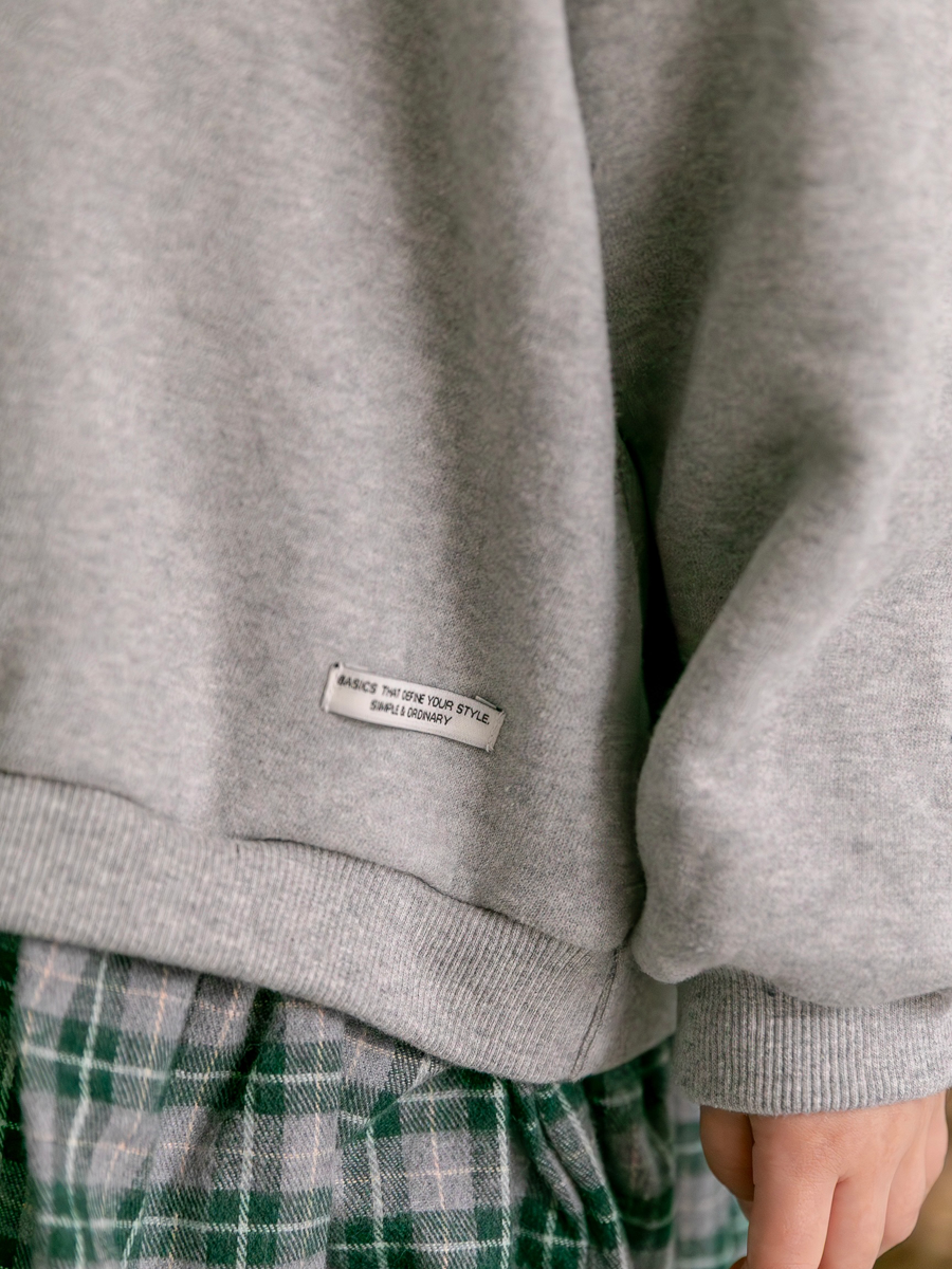 KakaoTalk_20251107_005930229_01