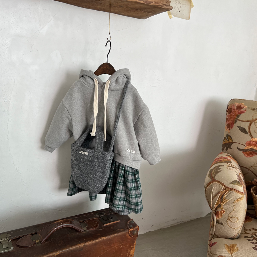 KakaoTalk_20251104_103100054_02