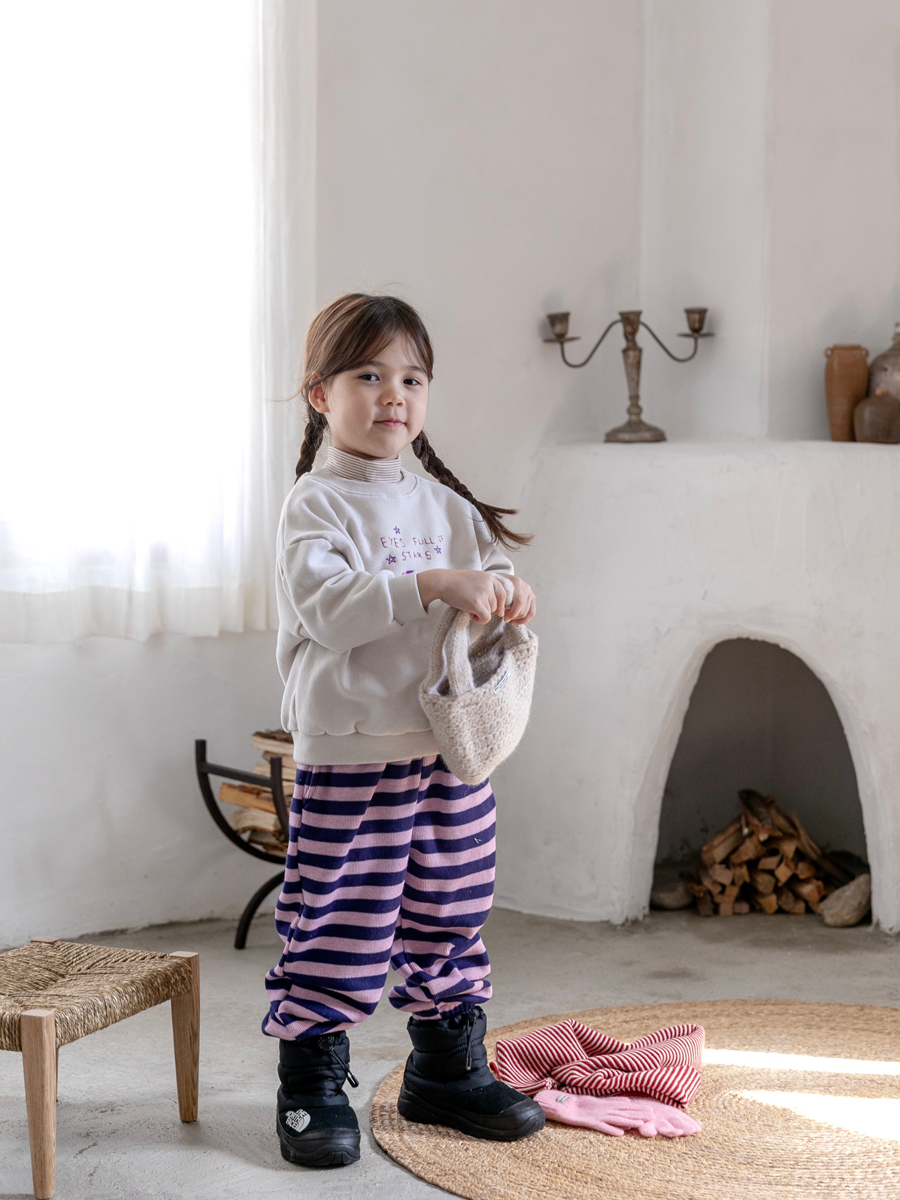 KakaoTalk_20251107_010048811_27