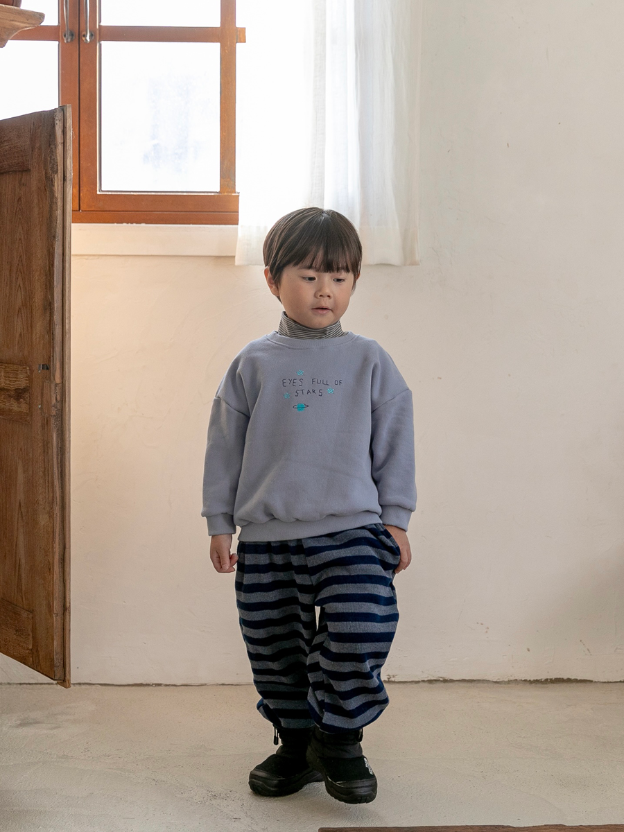 KakaoTalk_20251107_010112890_19