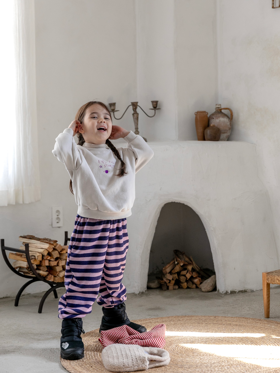 KakaoTalk_20251107_010048811_24