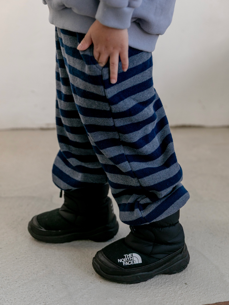 KakaoTalk_20251107_010112890_13