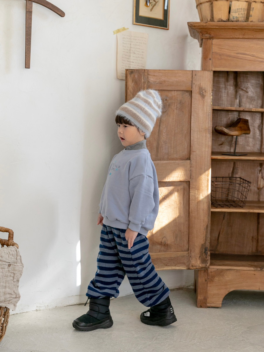 KakaoTalk_20251107_010112890_08